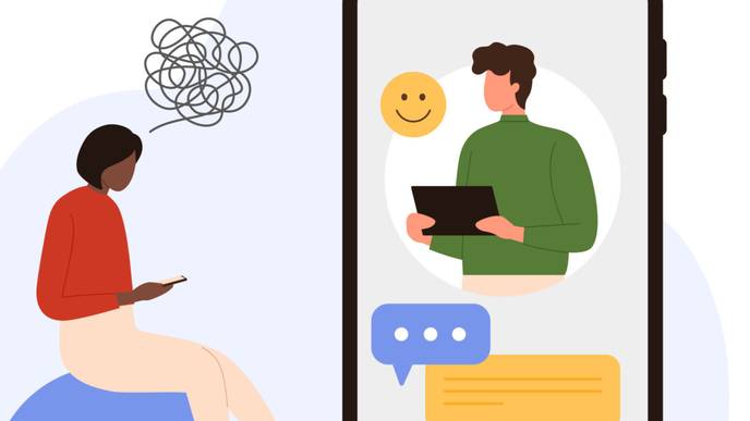 ReachMD Healthcare Image