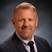 Brian Bizik, MS, PA-C