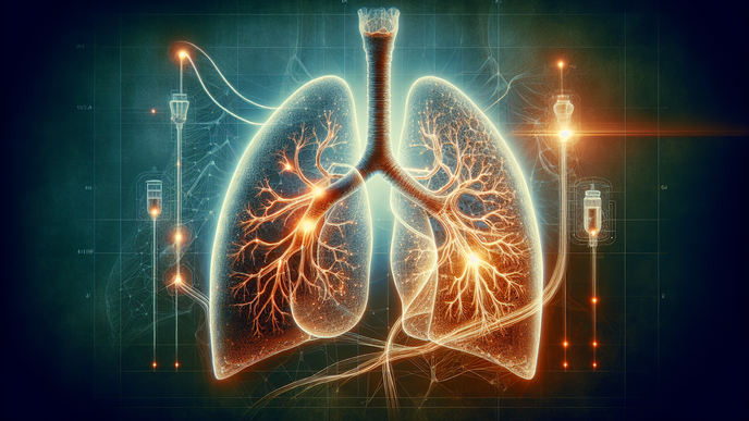 prosera phase 3 topline results and regulatory next steps for seralutinib