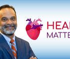 ReachMD Healthcare Image