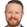 Dave L. Dixon, PharmD, FACC, FCCP, FNLA, BCPS, BCACP, CDE, CLS