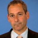 Scott Solomon, MD
