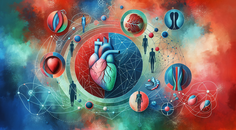 integrating cardiovascular risk screening psoriasis