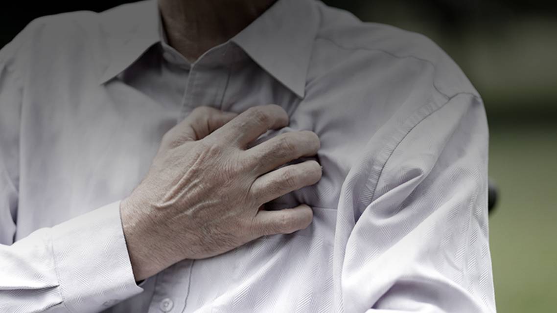 ReachMD Healthcare Image