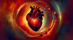 transforming cardiovascular prevention statins