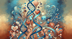 reassessing sglt2 inhibitors cardiovascular concerns
