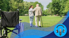 ReachMD Healthcare Image