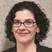 Laetitia Guillemette, MSc, PhD