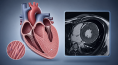 trientine in hypertrophic cardiomyopathy phase 2 trial