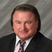 Peter P. Toth, MD, PhD, FAAFP, FICA, FAHA, FNLA, FCCP, FACC