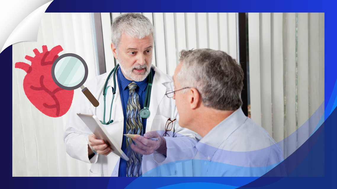 ReachMD Healthcare Image