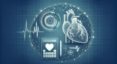 cardiovascular disease risk assessment prevent calculator