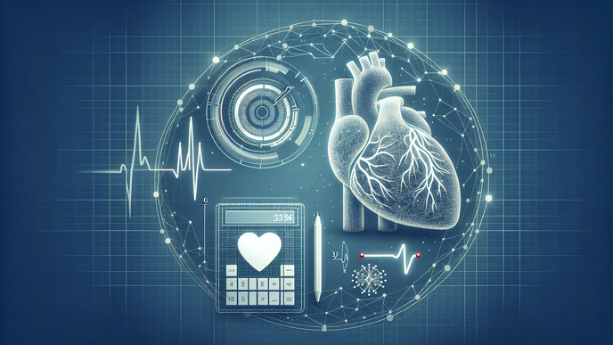cardiovascular disease risk assessment prevent calculator