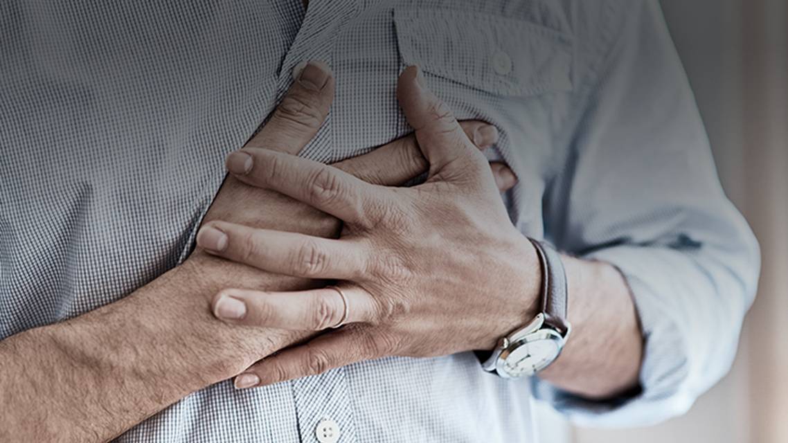 ReachMD Healthcare Image