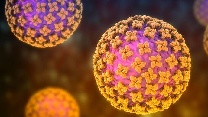 ReachMD Healthcare Image