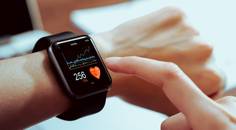 ReachMD Healthcare Image