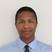Kevin Alexander