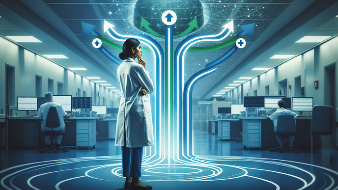 optimizing hypertension management