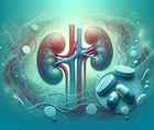 evaluating glp1 ra sglt2i kidney transplant