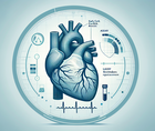 novel hs ctnt assay doubles early myocardial infarction rule out