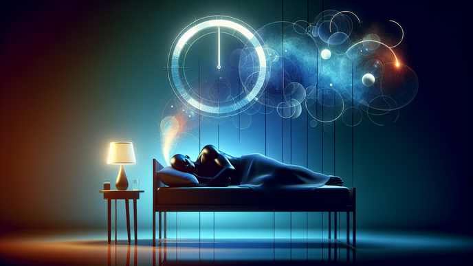 sleep aligned overnight fasting reported cardiometabolic biomarker changes