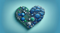 integrating psychological health into cardiovascular care