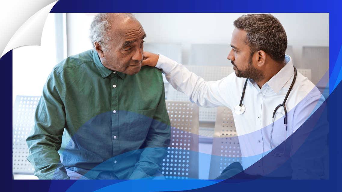 ReachMD Healthcare Image