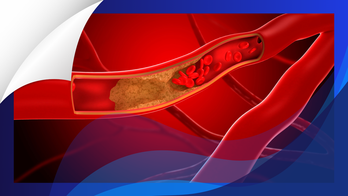 ReachMD Healthcare Image