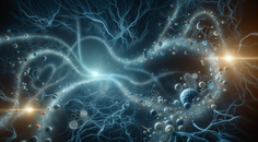 evolving approaches cardiovascular risk
