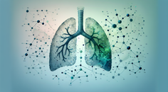 insmed reports 12 month tpip ole data in pulmonary arterial hypertension