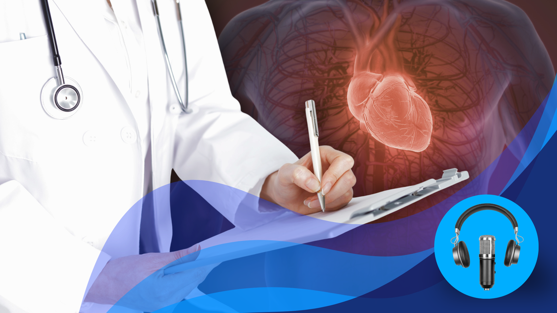 ReachMD Healthcare Image
