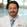 Renato D. Lopes, MD, MHS, PhD