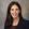 Kathryn J. Ruddy, MD