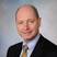 Leslie Cooper, Jr., MD