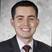 Brian Mac Grory, MB, BCh BAO, MRCP, FAHA, FANA