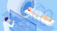ReachMD Healthcare Image