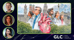 ReachMD Healthcare Image