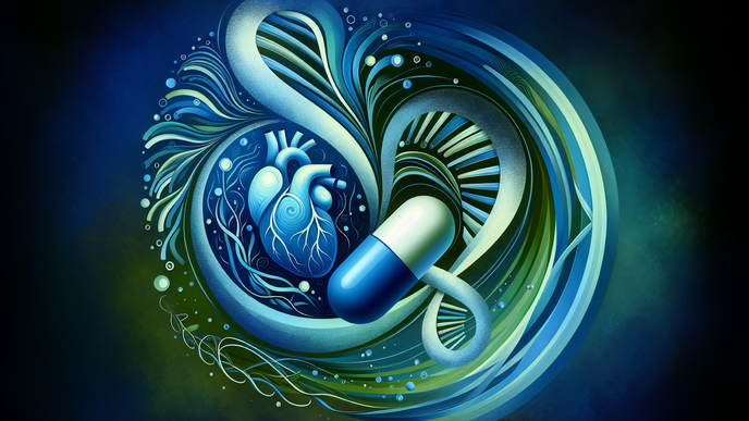 hypertension management fdas two front innovation