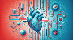 redefining coronary artery disease intervention