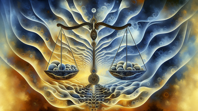 balancing osteoporosis care with cholesterol management