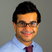 Rishi Wadhera, MD, MPP, Mphil