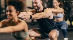 ReachMD Healthcare Image