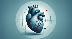 nordic study links pcos with higher cardiovascular disease risk