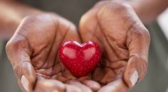 ReachMD Healthcare Image