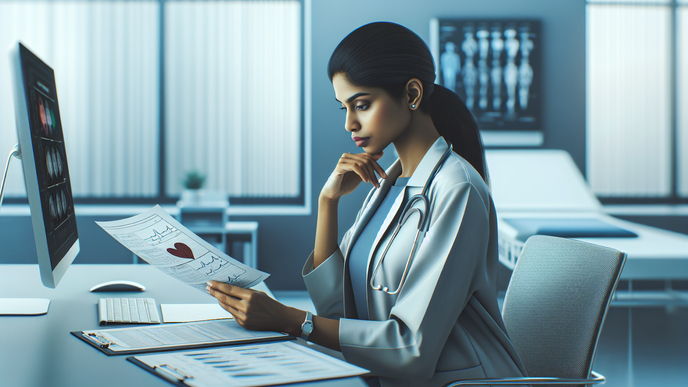 barriers to sgl t2 inhibitor access in heart failure care in jordan