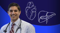 ReachMD Healthcare Image