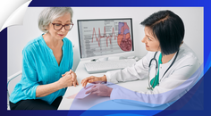 ReachMD Healthcare Image