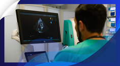 ReachMD Healthcare Image