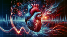 innovative strategies sudden cardiac death youth