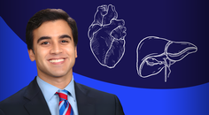 ReachMD Healthcare Image